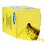 E-A-Rsoft™ Yellow Neons™ Top-Up PD01010 für One-Touch Spender