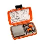 Elektronischer Gehörschutzstöpsel orange EEP-100 EU OR
