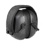 Kapselgehörschutz VeriShield VS120F 1035141-VS Kopfbügel faltbar