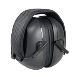 Kapselgehörschutz VeriShield VS120F 1035141-VS Kopfbügel faltbar