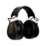 Kapselgehörschutz PELTOR™ProTac™Shooter Gehörschutz-Headset MT13H223A
