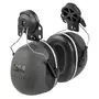 Kapselgehörschutz PELTOR™ X5P3E Helmkapsel