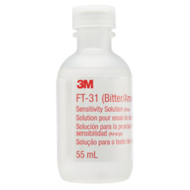 Sensitivity Lösung Bitter 55ml FT-31
