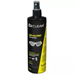 Anti-Beschlag-Spray B-Clean B250 PACF500 500 ml