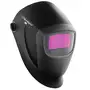 Speedglas™ Schweißmaske Serie 9002NC mit Schweißfilter 401385