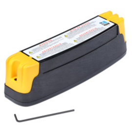 Versaflo™ Lithium-Ionen-Batterie TR-830