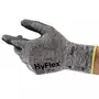HyFlex® 11-801