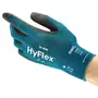 HyFlex® 11-616