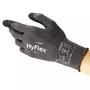 HyFlex® 11-840