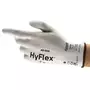 HyFlex® 48-100