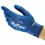 HyFlex® 11-818