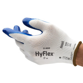 HyFlex® 11-900