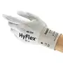 HyFlex® 48-130