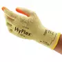 HyFlex® 11-515