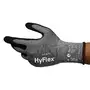 HyFlex® 11-571