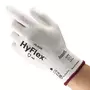 HyFlex® 11-725