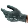 HyFlex® 11-531