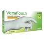 VersaTouch® 92-205