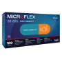 Microflex® 93-856