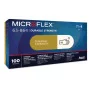 Microflex® 63-864