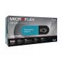 Microflex® MidKnight™ Touch 93-732