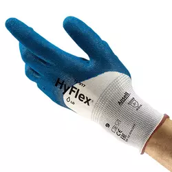 HyFlex® 11-917