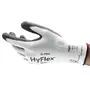 HyFlex® 11-724