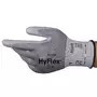 HyFlex® 11-754