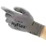 HyFlex® 48-102