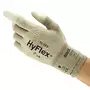 HyFlex® 11-135