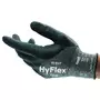 HyFlex® 11-537