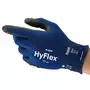 HyFlex® 11-816 
