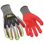 Ringers® Gloves R065