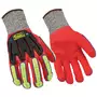 Ringers® Gloves R068