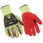 Ringers® Gloves R085