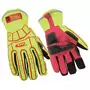 Ringers® Gloves R176