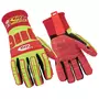 Ringers® Gloves R259