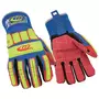 Ringers® Gloves R259B