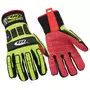 Ringers® Gloves R267