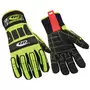 Ringers® Gloves R297