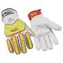 Ringers® Gloves R665