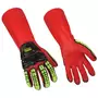 Ringers® Gloves R074