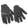 Ringers® Gloves R133 Turbo Plus
