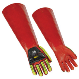 Ringers® Gloves R075
