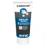 LORDIN® DIRT&OIL PROTECT 13402017 Tube 100 ml