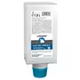 LORDIN® DIRT&OIL PROTECT 13402016 Varioflasche 1.000 ml