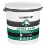 LORDIN® EXTRA PASTE 14007003 10-l-Eimer