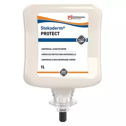 Stokoderm® Protect UPW1L 1.000 ml