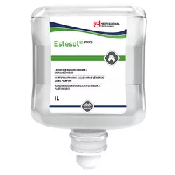Estesol® PURE PUW1L 1.000 ml