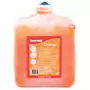 Swarfega® Orange SOR2LT 2.000 ml